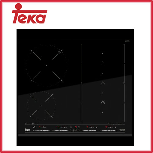 TEKA IZS 66700 -   