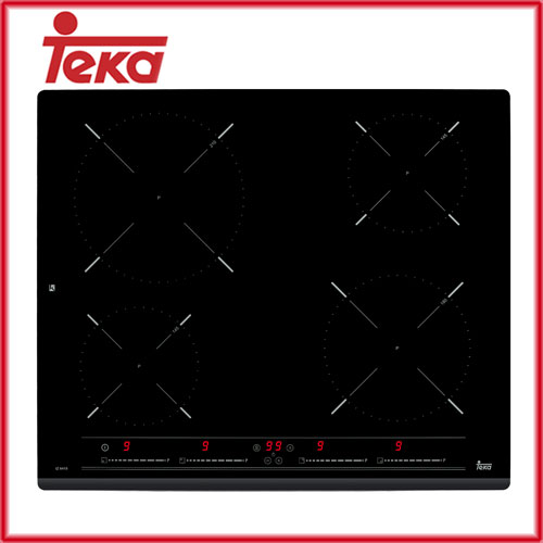 TEKA IZ 6415 -   