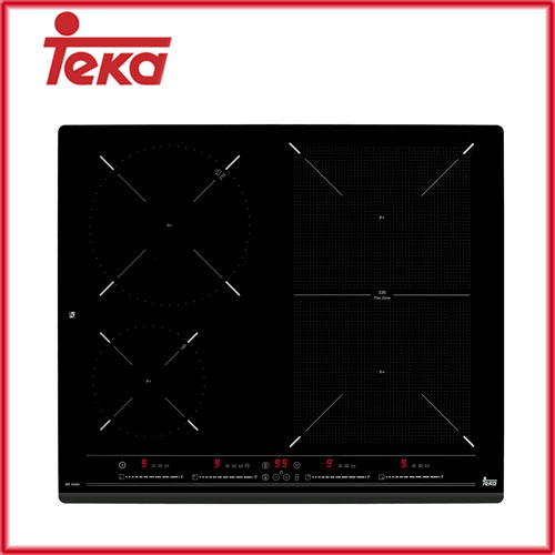 TEKA SPACE IZF 6420 -   