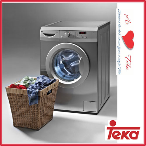 TEKA TK2 1070 .487.