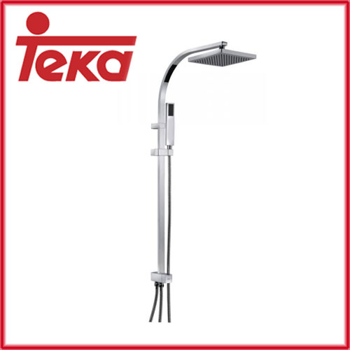 TEKA UNIVERSE CUADRO .709.