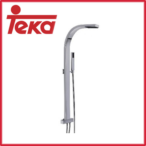 TEKA UNIVERSE PLUS .710.