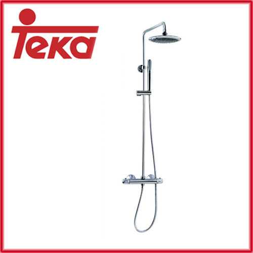 TEKA INDIC THERMOSTATIC .715.