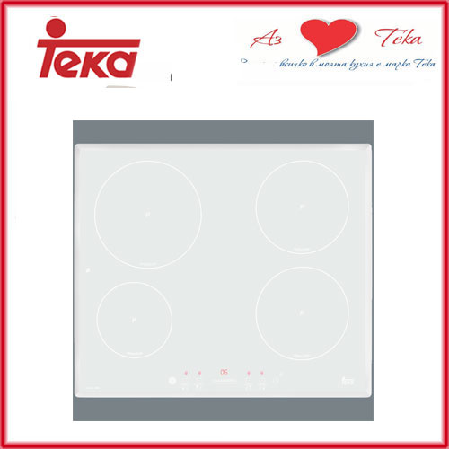 TEKA IRS 641   .280..