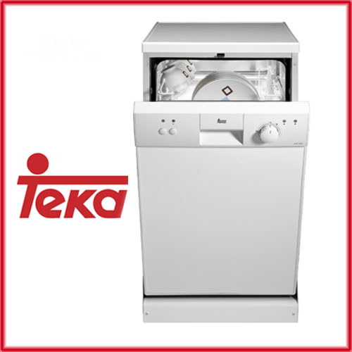 TEKA LP7 470