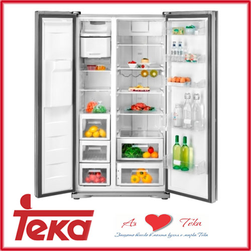 TEKA NF2 650 .425.