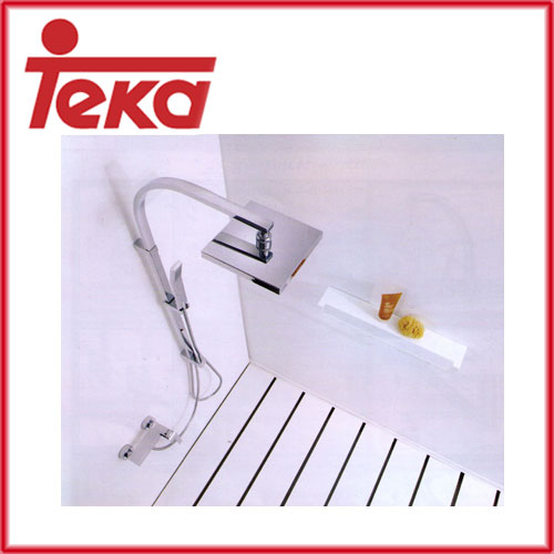 TEKA WIND  .713.