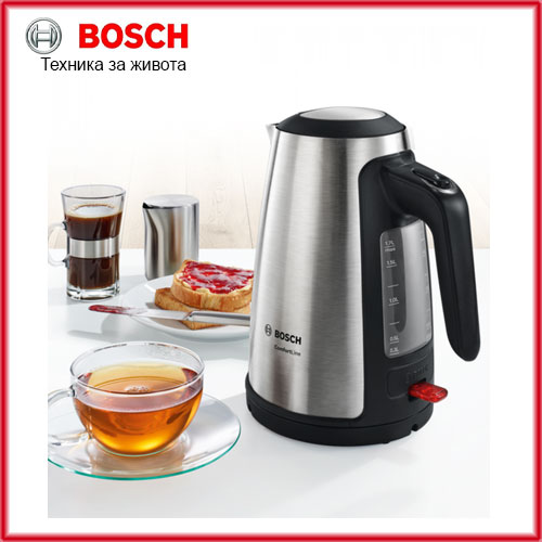 BOSCH , ComfortLine,   /  - TWK6A