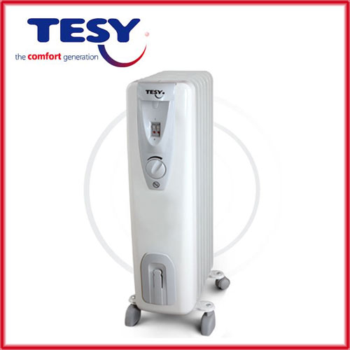   TESY CB 1507 E01 R