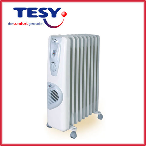   TESY CB 2512 E01 V