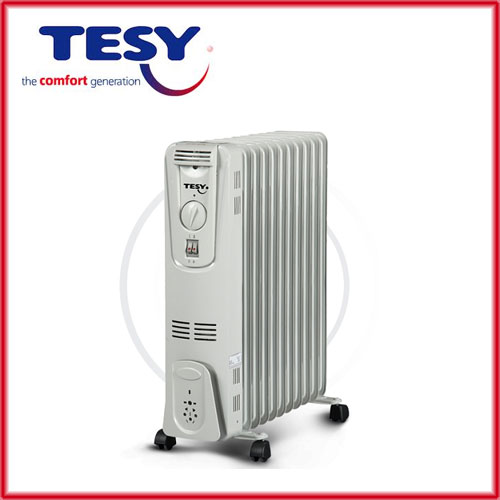   TESY CH 2511 Y02R