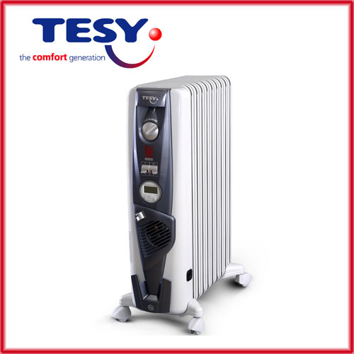   TESY LB 1506 E04 TRV