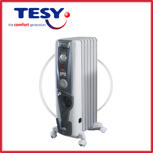   TESY LB 2007 E04 TRV