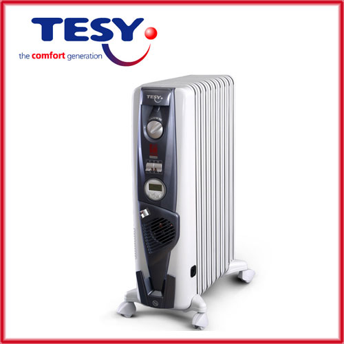   TESY LB 2509 E04 TRV