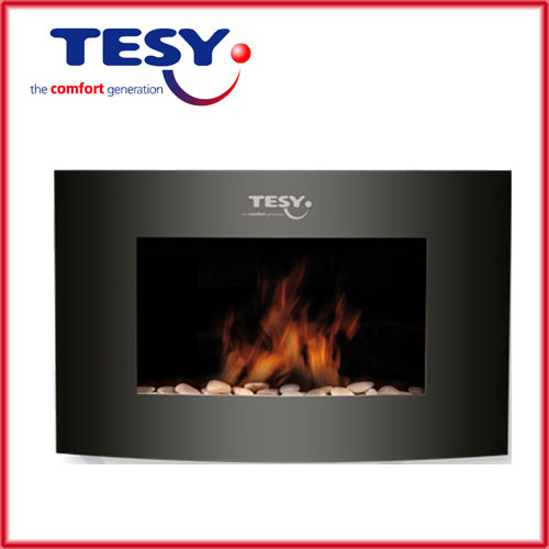 TESY WEF 200 SR