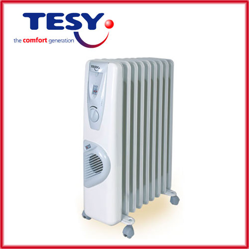   TESY CB 2009 E01 V