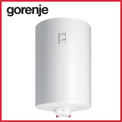 GORENJE TGR 80 XNGC6