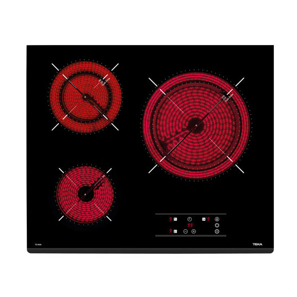    3 , ,  TEKA TZ 6320