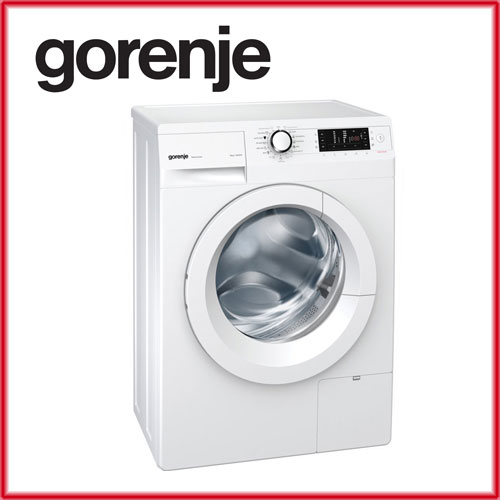 Gorenje W6543/S