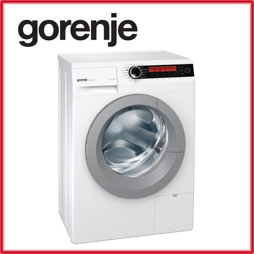 Gorenje W6823L/S