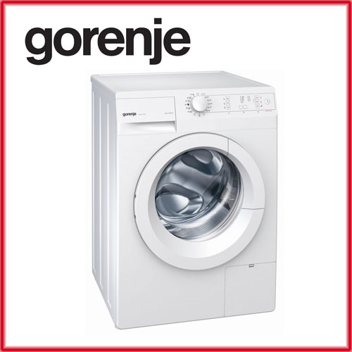 Gorenje W7203