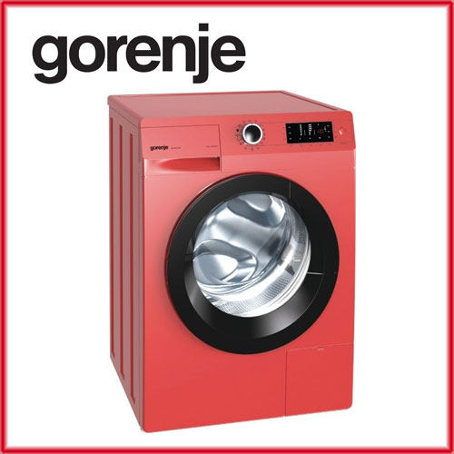 Gorenje W7543LR