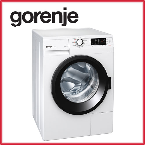 GORENJE W 8544 N/I