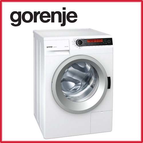 Gorenje W98F65I/I