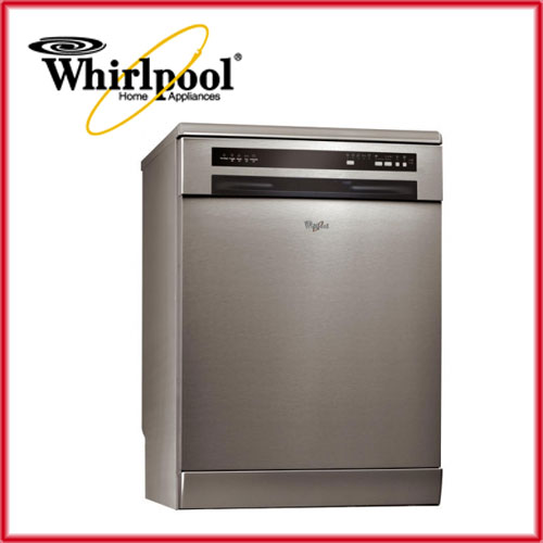 WHIRLPOOL ADP-6332 IX