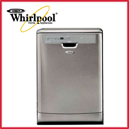 WHIRLPOOL ADP-6930 IX PC