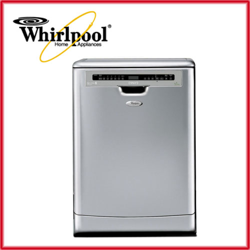 WHIRLPOOL ADP 7955 IX