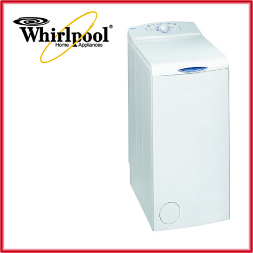 WHIRLPOOL AWE 2217