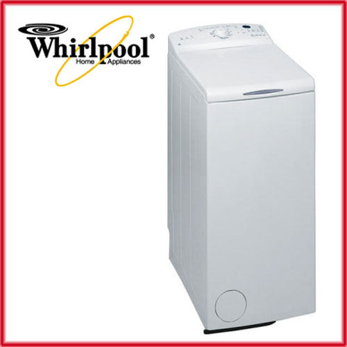 WHIRLPOOL AWE 6081