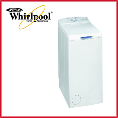 WHIRLPOOL AWE 6516