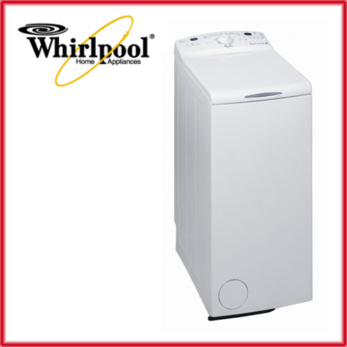 WHIRLPOOL AWE 8629