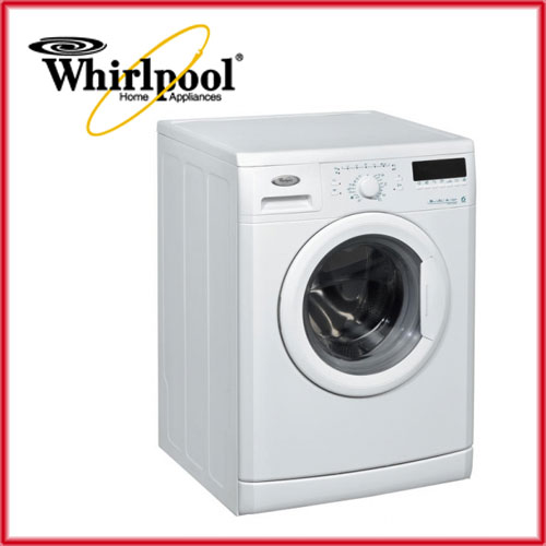 WHIRLPOOL AWO/C 62000