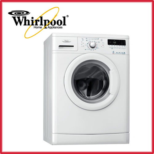 WHIRLPOOL AWO/C 81201