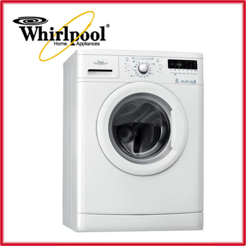 WHIRLPOOL AWO/C 81401