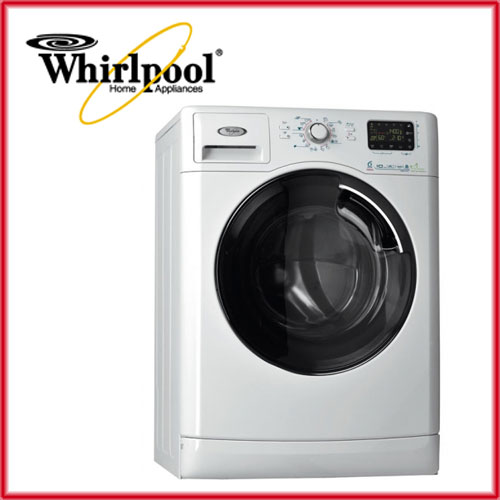 WHIRLPOOL AWOE 10142