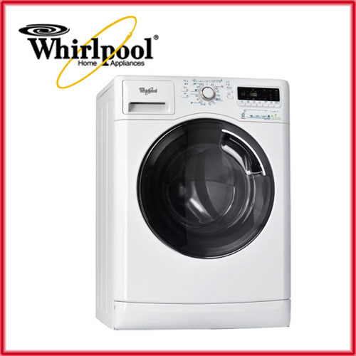 WHIRLPOOL AWOE 91402