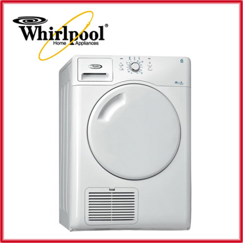 WHIRLPOOL AZB 6370