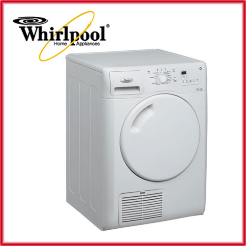 WHIRLPOOL AZB 7670