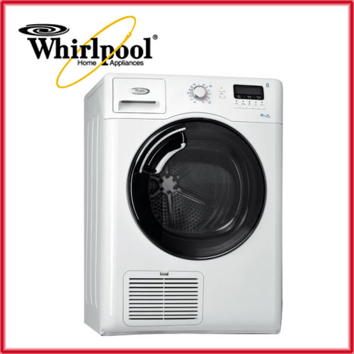 WHIRLPOOL AZB 8780