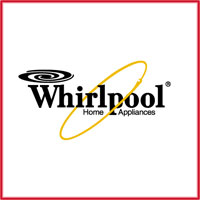 WHIRLPOOL