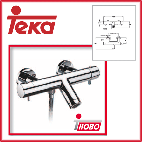 TEKA WIND .203.