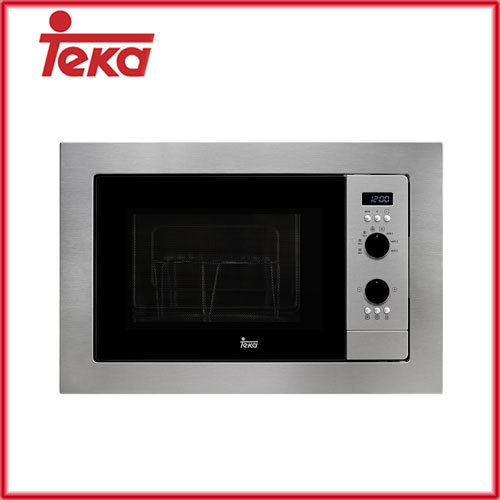 TEKA MS 620 BIH -    . : 482.67.   30.06.2023