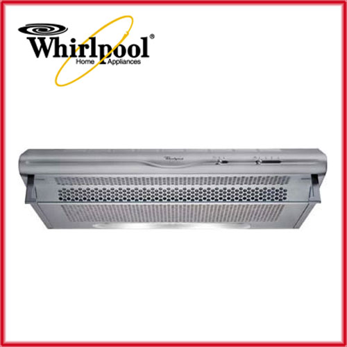 Whirlpool AKR 443/WH