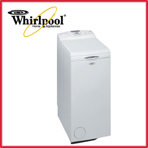 WHIRLPOOL AWE 9630