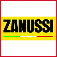 ZANUSSI