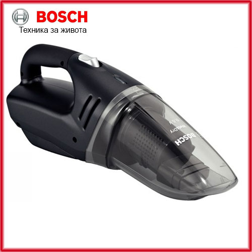   BOSCH 9,6V    dark night